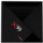 Pendoo X99 Max 4K 4GB/32GB 4G Android 7.1 - Android TV - Color negro - Ranura SIM compatible con 4G - Bluetooth 4.1 - Resolución 4K - Mando: Control por Voz y Movimiento - Ethernet - WiFi Banda Dual - USB-C - Netflix - YouTube - CPU 6 Núcleos - Ítem4