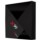 Pendoo X99 Max 4K 4GB/32GB 4G Android 7.1 - Android TV - Color negro - Ranura SIM compatible con 4G - Bluetooth 4.1 - Resolución 4K - Mando: Control por Voz y Movimiento - Ethernet - WiFi Banda Dual - USB-C - Netflix - YouTube - CPU 6 Núcleos - Ítem5