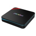 Pendoo X9 Pro 2GB/16GB Android 6.0 - Ítem
