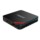 Pendoo X9 Pro 2GB/16GB Android 6.0 - Ítem1