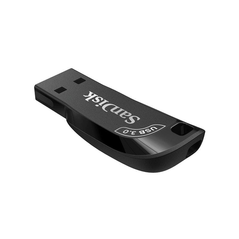 Pendrive USB SanDisk SDCZ410 512 GB USB 3.0 Negro - Ítem3