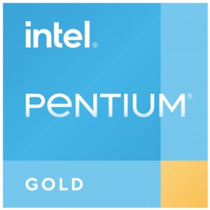 nameProduct
