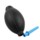 Bomba de Ar para Câmaras - Acessório Câmara- Azul - Item2