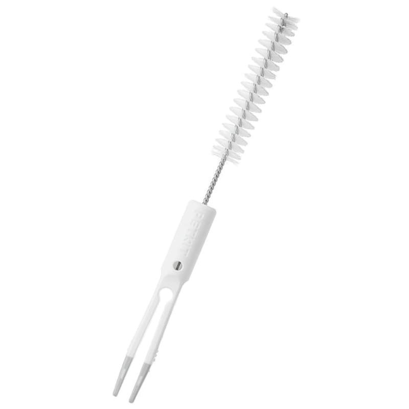 Petkit Cleaning Set 2 Cinza - Kit de limpeza - Item2