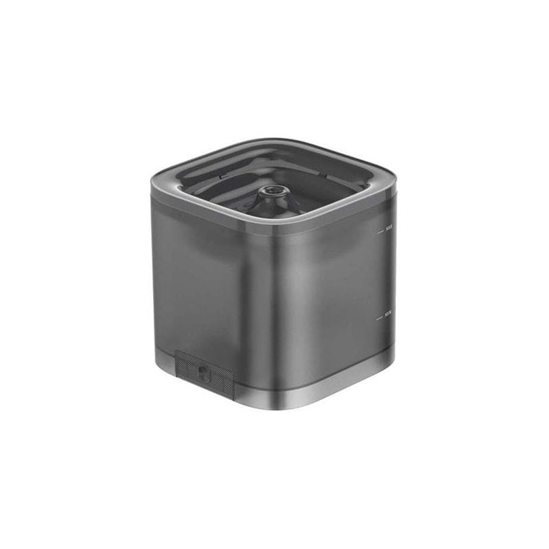 Bebedero Automático Petkit Eversweet Solo SE Smart Pet Fountain Gris - Ítem1