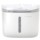 Fontaine à eau connectée Petoneer Fresco Mini Plus Smart Pet Fountain - Ítem1
