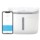 Fontaine à eau connectée Petoneer Fresco Mini Plus Smart Pet Fountain - Ítem2