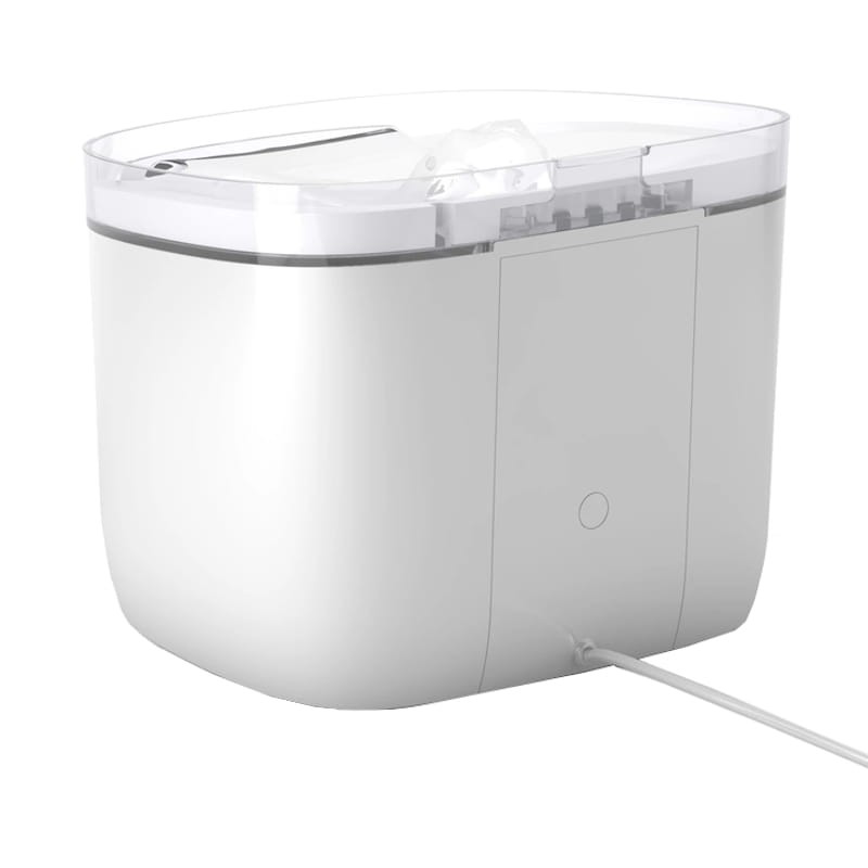 Bebedouro Petoneer Fresco Mini Plus Smart Pet Fountain - Item4