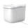 Fontaine à eau connectée Petoneer Fresco Mini Plus Smart Pet Fountain - Ítem4