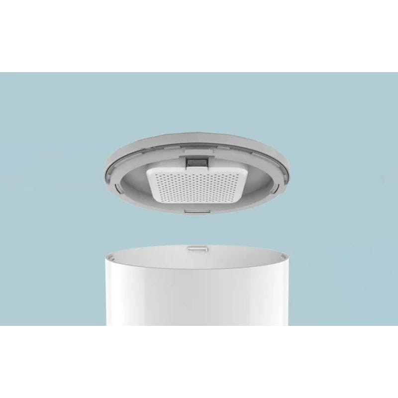 Comedouro Automático Petoneer Nutri Mini Feeder - Item4