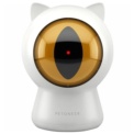 Petoneer Smart Dot - Juguete para Gatos - Ítem
