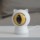 Petoneer Smart Dot - Toy for Cats - Item1
