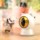 Petoneer Smart Dot - Toy for Cats - Item2