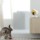 Petoneer Smart Dot - Toy for Cats - Item3