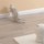Petoneer Smart Dot - Toy for Cats - Item4