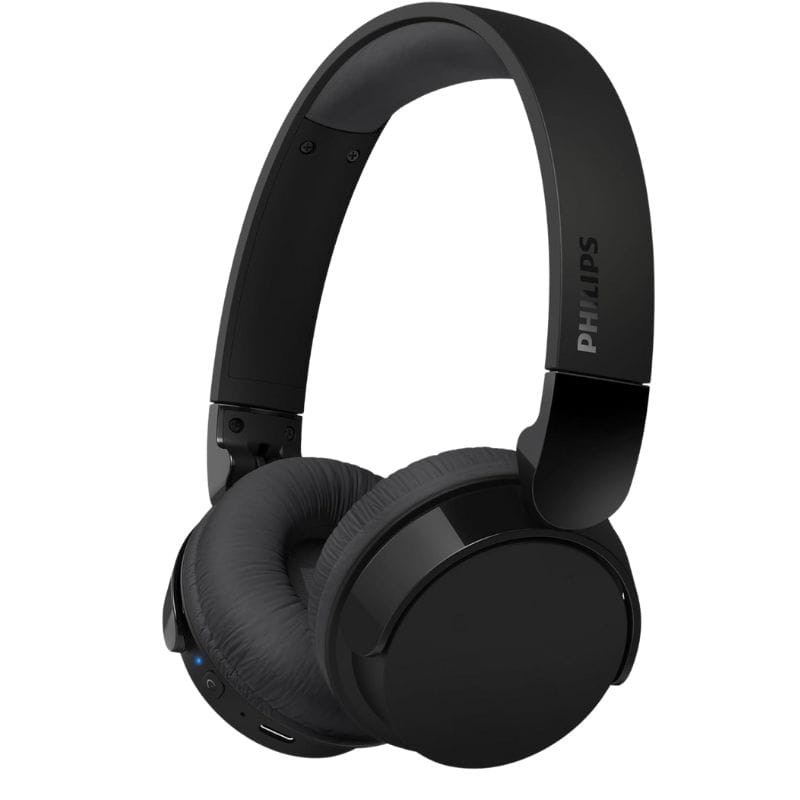 PHILIPS TAH3209BK