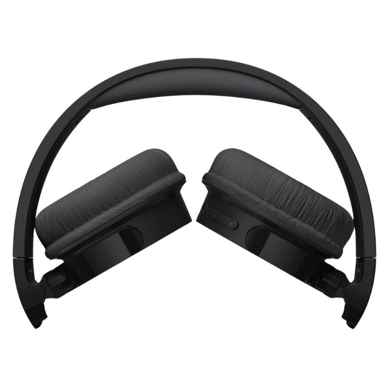 PHILIPS TAH3209BK On-Ear Bluetooth Noir - Casques sans fil - Ítem1