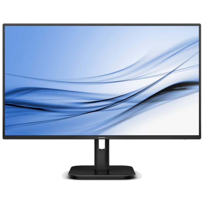 Philips 1000 series 24E1N1100A/00 23.8 Full HD IPS 100Hz Negro - Monitor PC - Ítem1