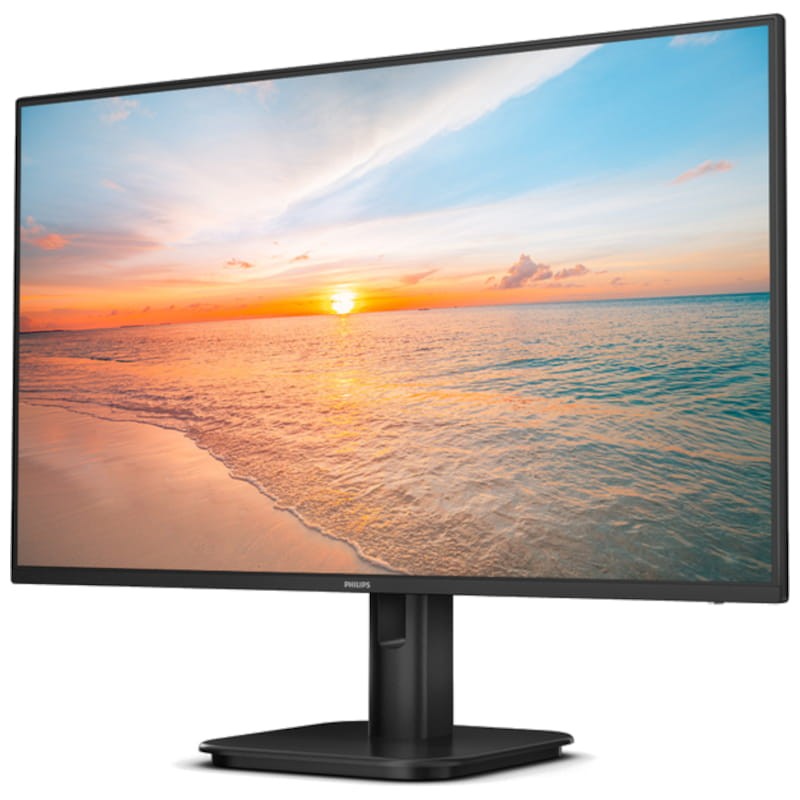 Philips 1000 series 24E1N1100A/00 23.8 Full HD IPS 100Hz Negro - Monitor PC - Ítem3