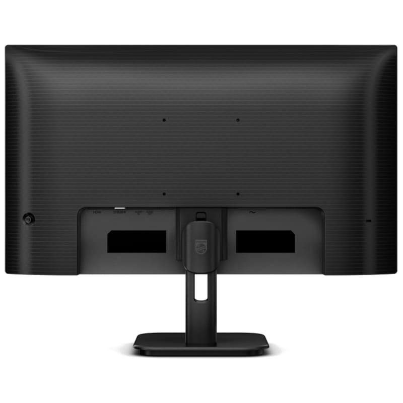 Philips 1000 series 24E1N1100A/00 23.8 Full HD IPS 100Hz Negro - Monitor PC - Ítem4