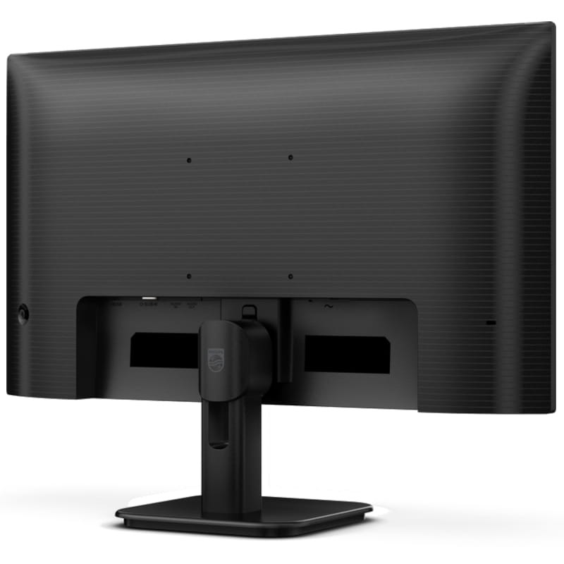 Philips 1000 series 24E1N1100A/00 23.8 Full HD IPS 100Hz Negro - Monitor PC - Ítem5
