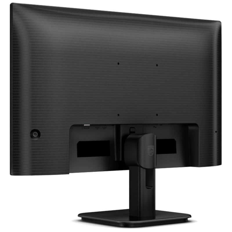 Philips 1000 series 24E1N1100A/00 23.8 Full HD IPS 100Hz Negro - Monitor PC - Ítem6