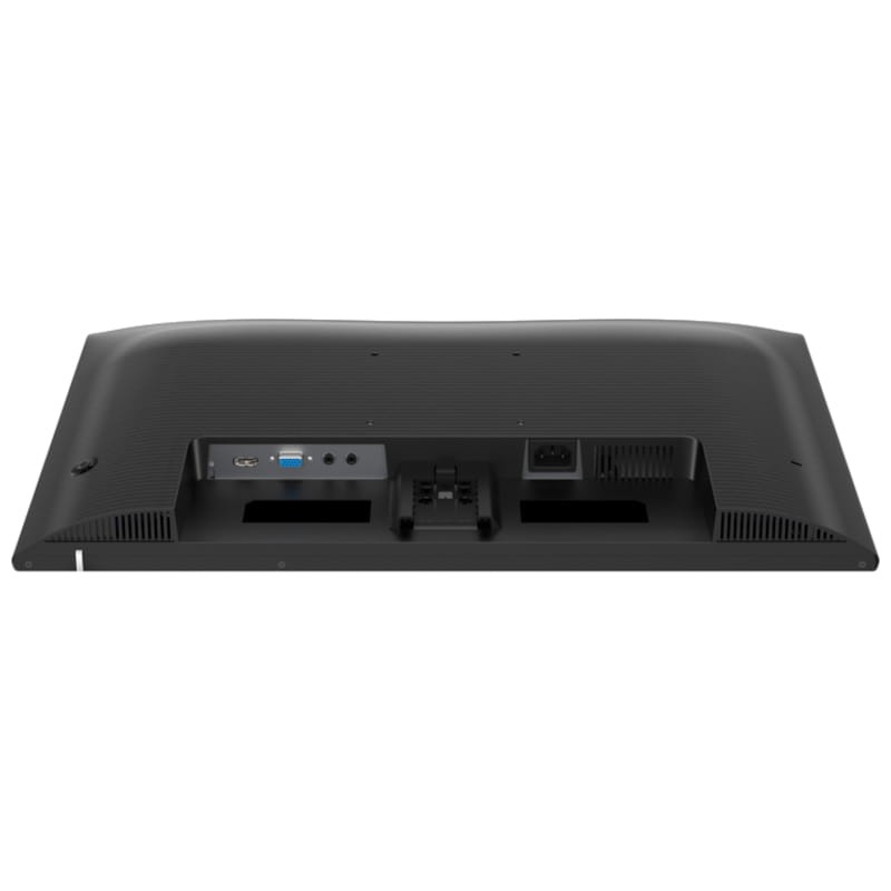 Philips 1000 series 24E1N1100A/00 23.8 Full HD IPS 100Hz Negro - Monitor PC - Ítem7