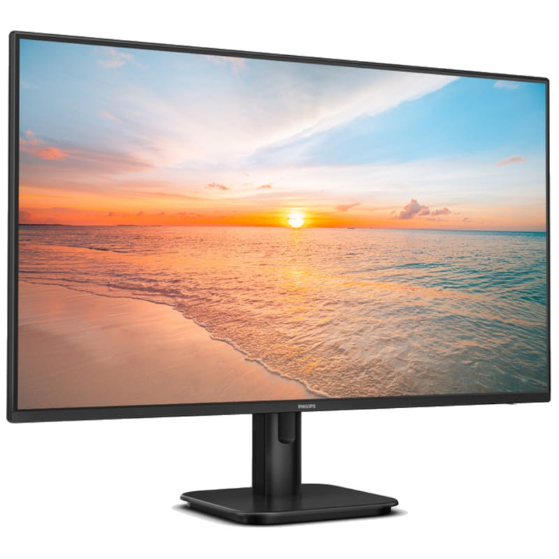 Philips 1000 series 27E1N1100A/00 27 Full HD IPS 100 Hz FreeSync Negro - Monitor PC - Ítem1