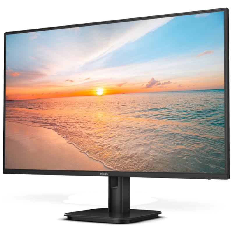 Philips 1000 series 27E1N1100A/00 27 Full HD IPS 100 Hz FreeSync Negro - Monitor PC - Ítem2