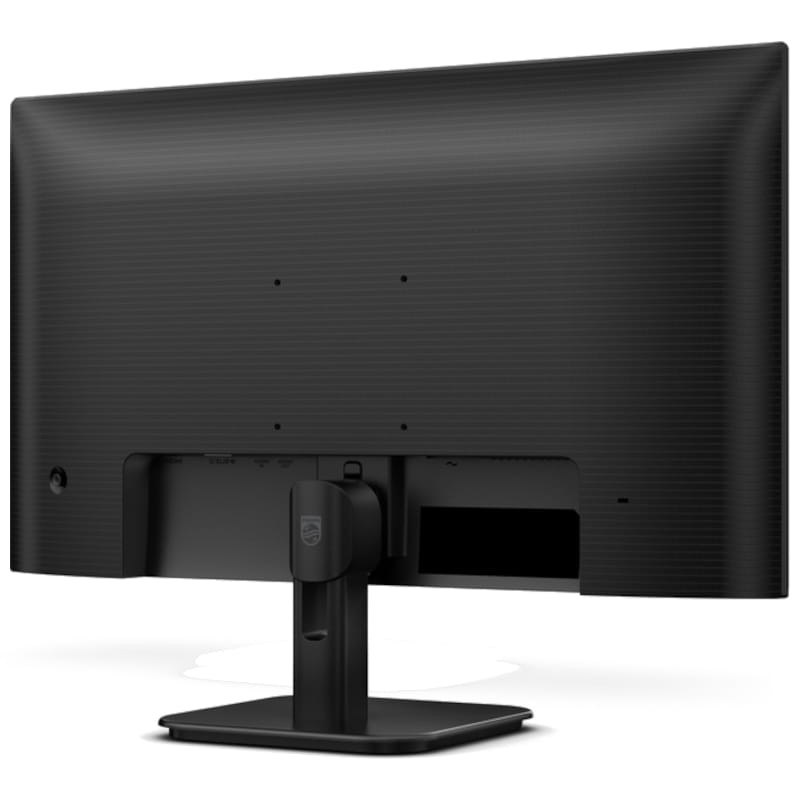 Philips 1000 series 27E1N1100A/00 27 Full HD IPS 100 Hz FreeSync Negro - Monitor PC - Ítem3