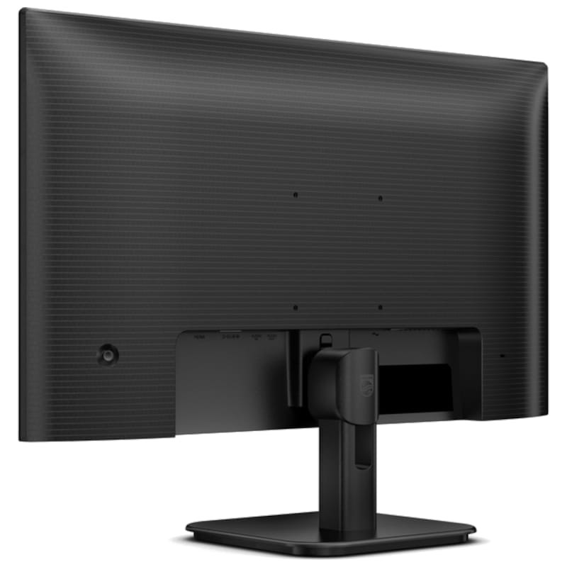 Philips 1000 series 27E1N1100A/00 27 Full HD IPS 100 Hz FreeSync Negro - Monitor PC - Ítem4