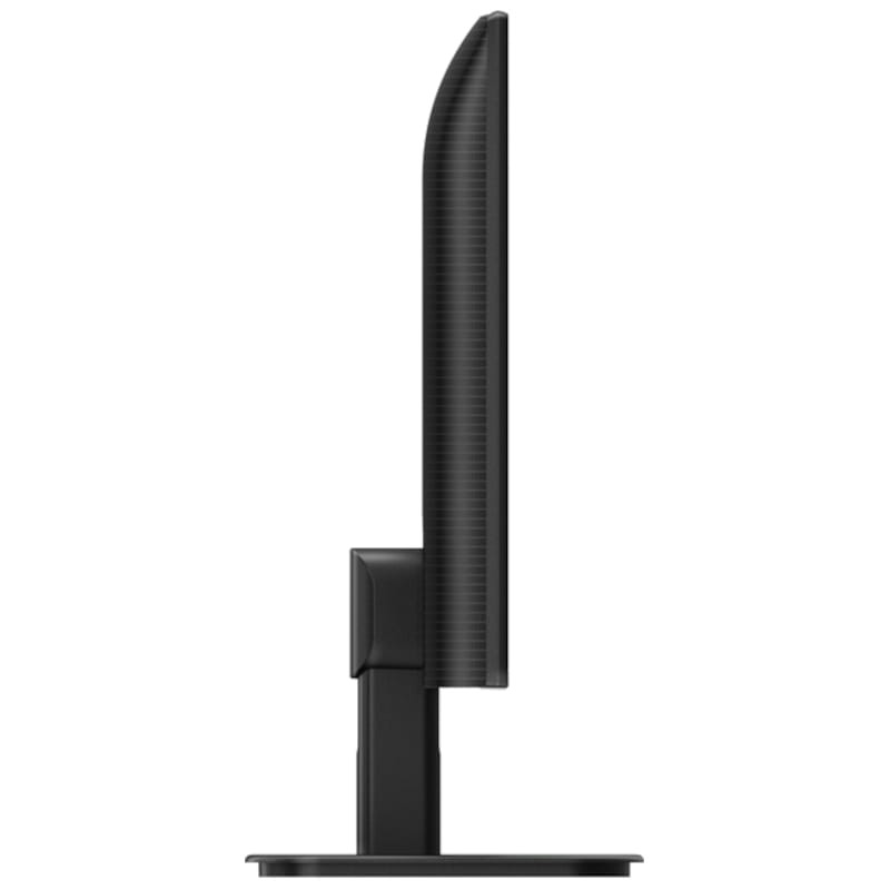 Philips 1000 series 27E1N1100A/00 27 Full HD IPS 100 Hz FreeSync Negro - Monitor PC - Ítem5