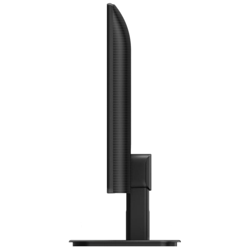 Philips 1000 series 27E1N1100A/00 27 Full HD IPS 100 Hz FreeSync Negro - Monitor PC - Ítem6