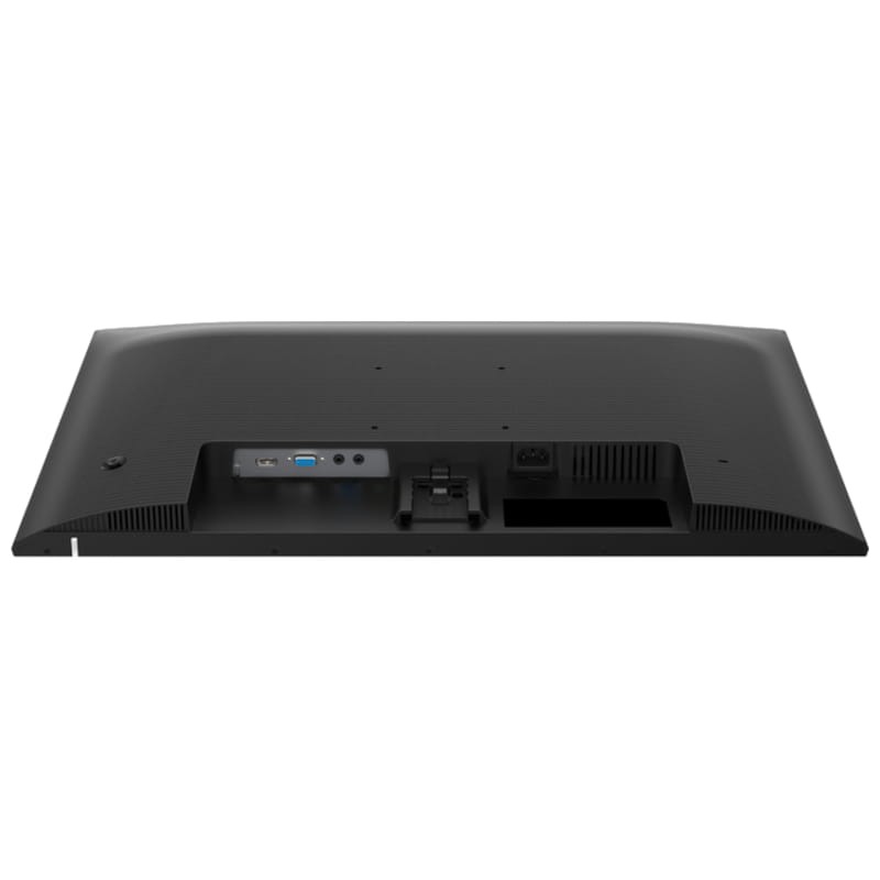 Philips 1000 series 27E1N1100A/00 27 Full HD IPS 100 Hz FreeSync Negro - Monitor PC - Ítem7