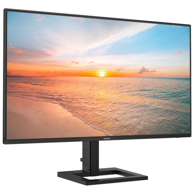 Philips 1000 series 27E1N1600AE/00 27