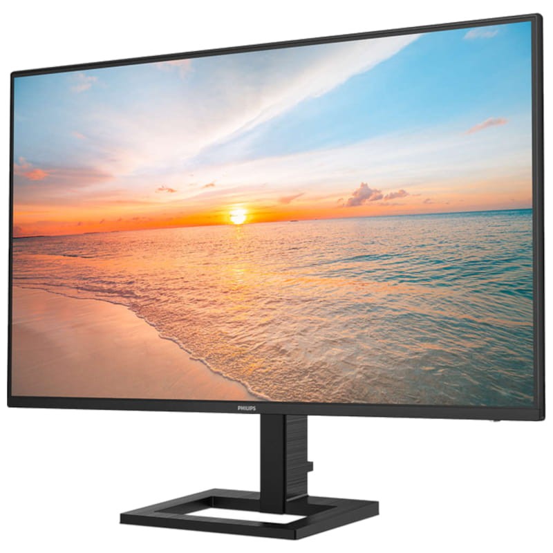 Philips 1000 series 27E1N1600AE/00 27