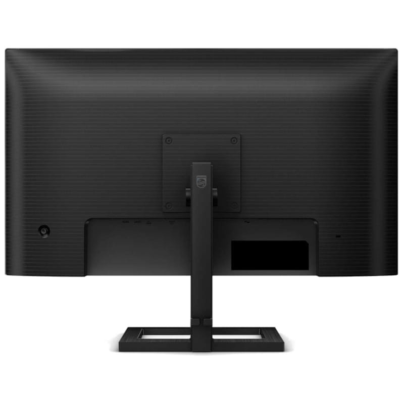 Philips 1000 series 27E1N1600AE/00 27