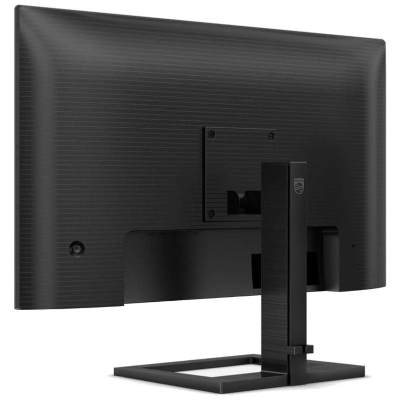 Philips 1000 series 27E1N1600AE/00 27