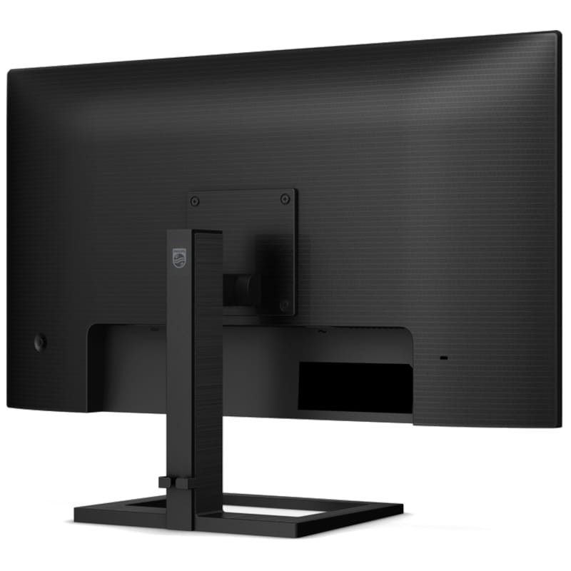 Philips 1000 series 27E1N1600AE/00 27
