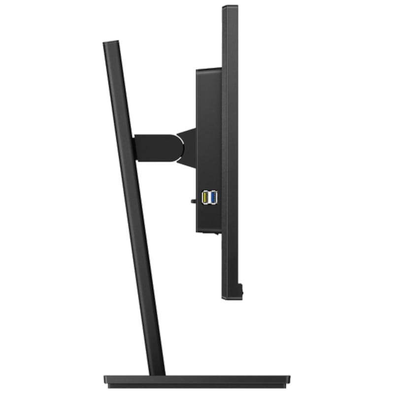 Philips 242B1G/00 23.8 FullHD IPS Noir - Moniteur PC - Ítem4