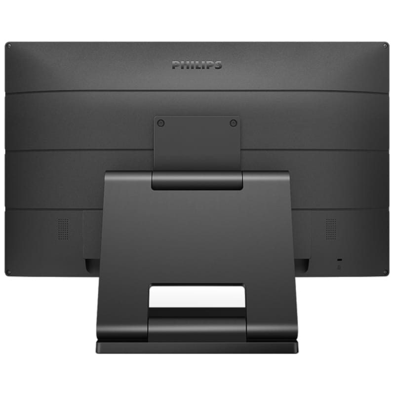 Philips 242B9T 24 FullHD IPS Negro - Monitor PC - Ítem3