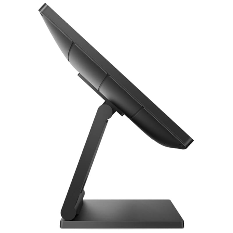 Philips 242B9T 24 FullHD IPS Negro - Monitor PC - Ítem4