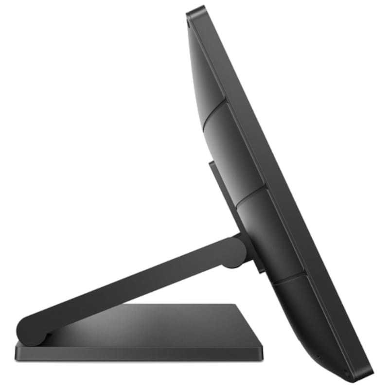 Philips 242B9T 24 FullHD IPS Negro - Monitor PC - Ítem5