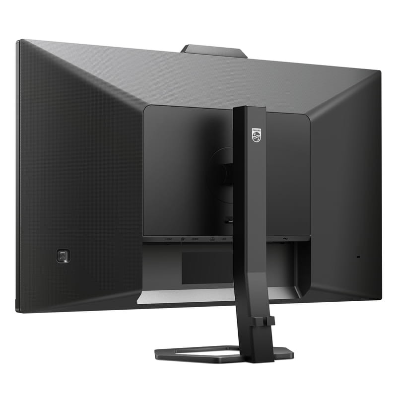 Philips 27E1N5600HE 27 QHD IPS Preto - Monitor PC - Item3
