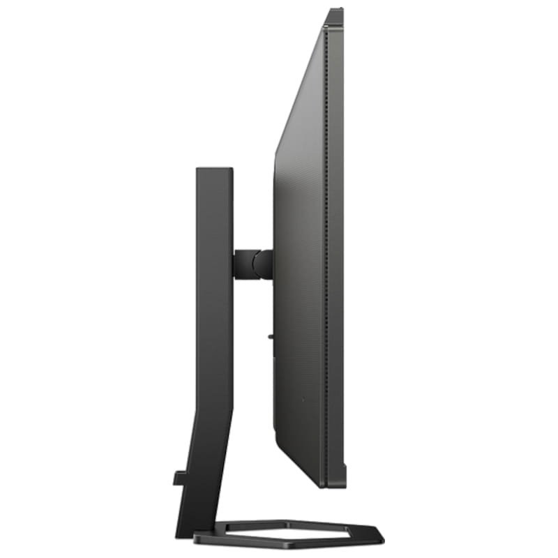 Philips 27E1N5600HE 27 QHD IPS Preto - Monitor PC - Item4