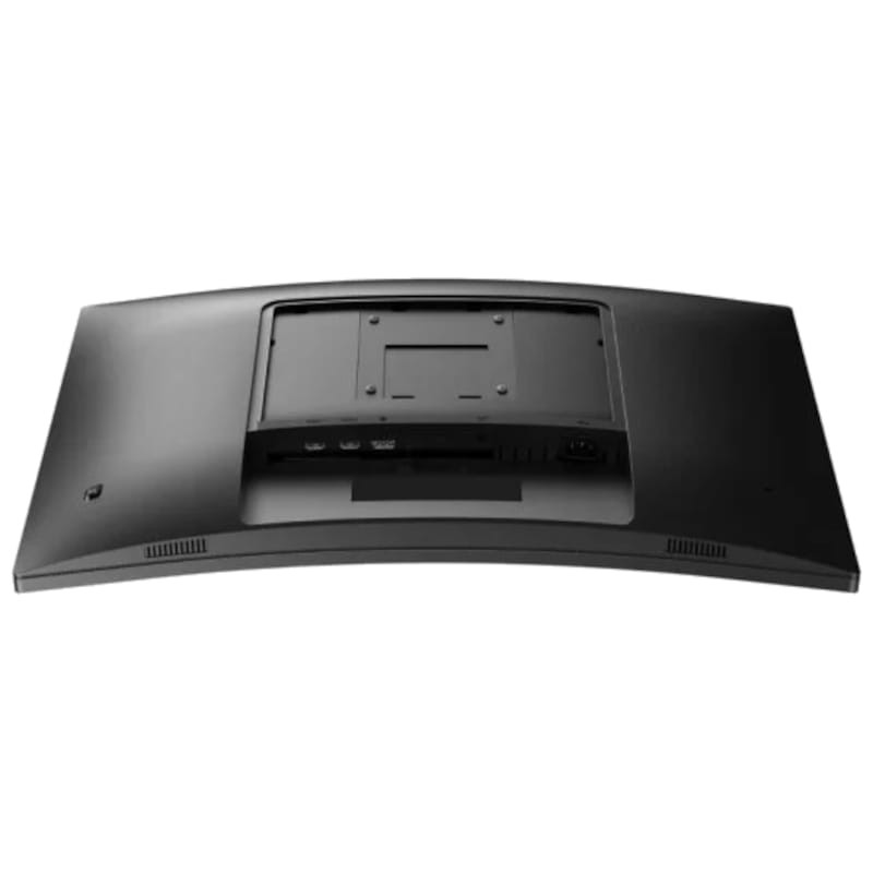 Philips 27M1C5200W/00 27 FullHD VA Incurvé 240 Hz Noir – Moniteur d'ordinateur - Ítem5