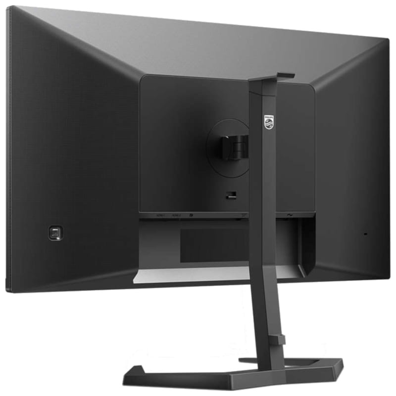 Philips 27M1N3200ZS/00 27 FullHD IPS 165 Hz FreeSync Premium Noir - Moniteur d'ordinateur - Ítem4