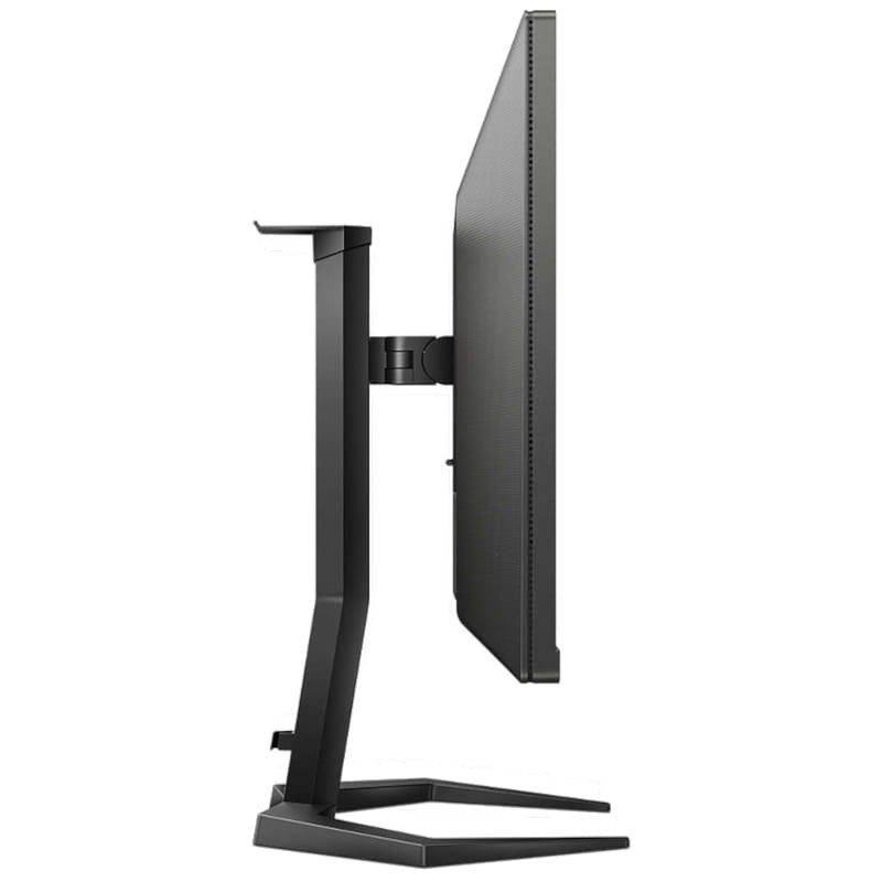 Philips 27M1N3200ZS/00 27 FullHD IPS 165 Hz FreeSync Premium Noir - Moniteur d'ordinateur - Ítem5