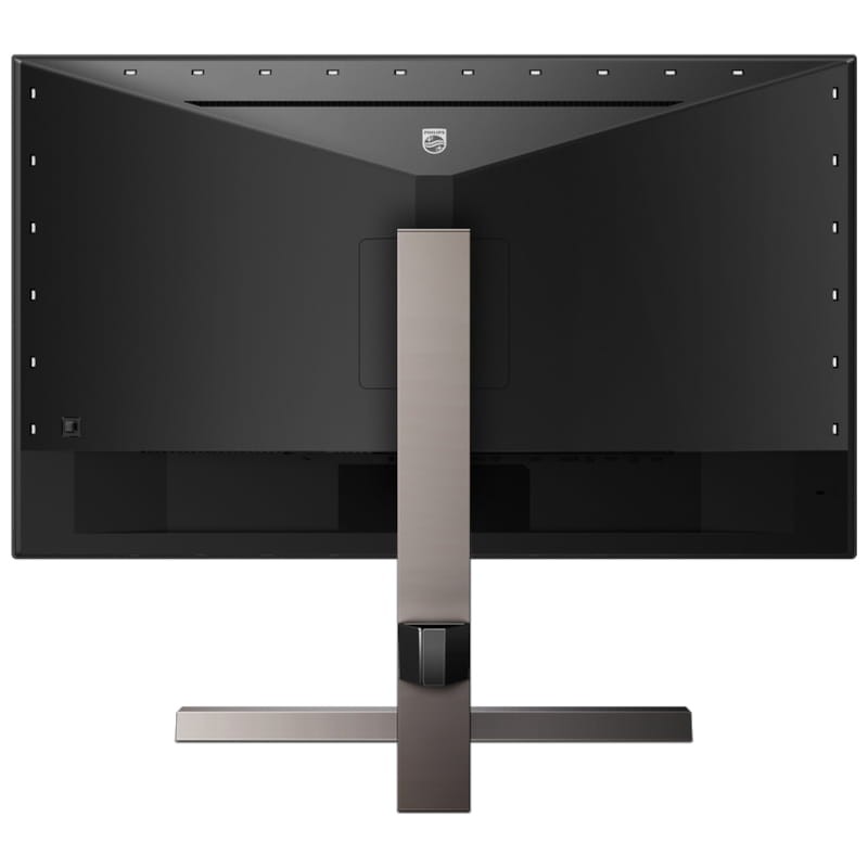 Philips 329M1RV/00 31,5 4K IPS 144 Hz FreeSync Noir - Moniteur de jeu - Ítem3