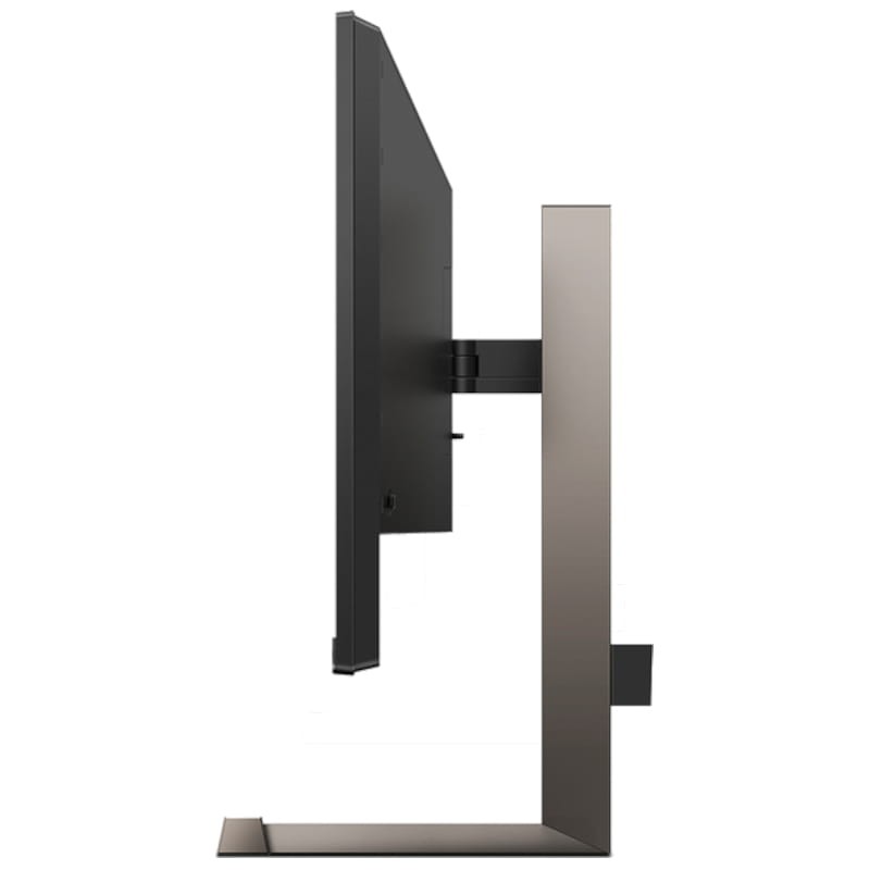 Philips 329M1RV/00 31,5 4K IPS 144 Hz FreeSync Noir - Moniteur de jeu - Ítem4